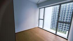Grand Dunman (D15), Apartment #618392561